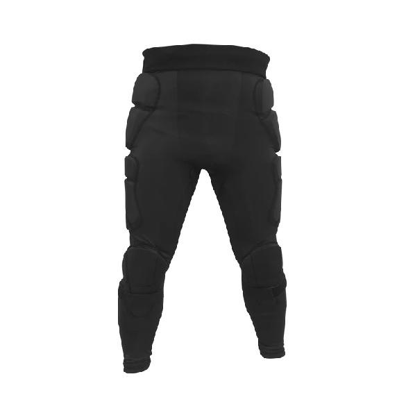 Customize Protector Padded Ice Hockey the Aged Wear Hip Protective Motorcycle MTB Skate Snowboard Skateboard Ski Pants Knee Pads