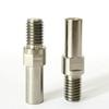 Mountain Bike V Brake Mounting Materials 8mm Thread 36mm Length Weatherproofing Design For Enhanced Cycling