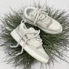 Men Summer Spring Autumn Casual Sneakers Breathable Comfortable LaceUp New Suitable for Daily Wear and Various Occasions