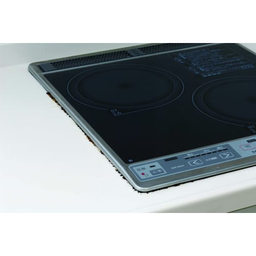 Kojit IH Cooker Protection Tape