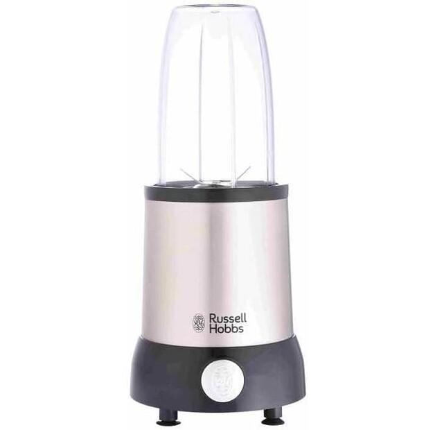 Стационарный блендер Russell Hobbs Nutri Boost (23180-56)