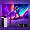 LED Aydınlatma – LED Dize ve Şeritler