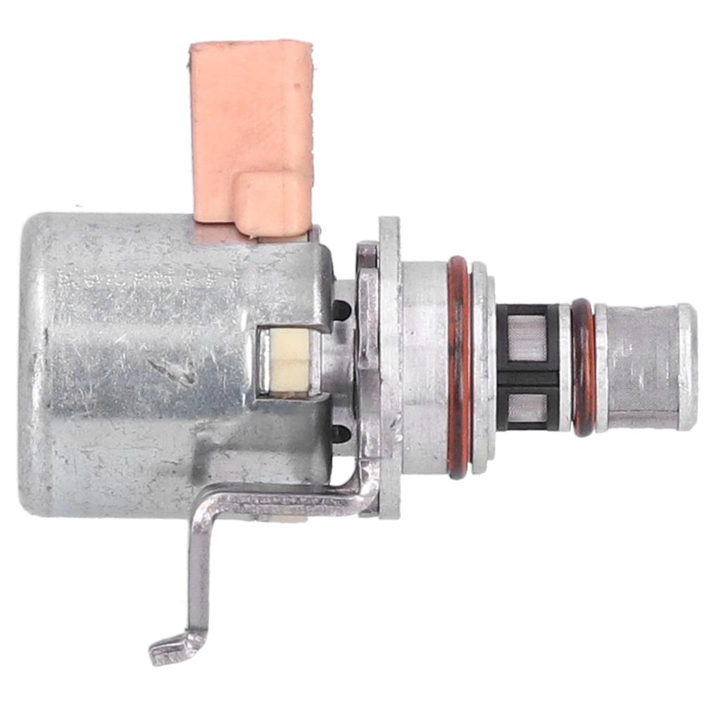 Automatic Transmission Solenoid Valve 05078911AA Replace Fit for Jeep Liberty Wrangler