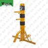 Wujun Martial Arts Training Equipment