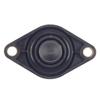 Auto Part Idle Air Control Valve IACV 420665941 420665940 420963055 420963057 For Can Am Outlander Renegade 2006-Current