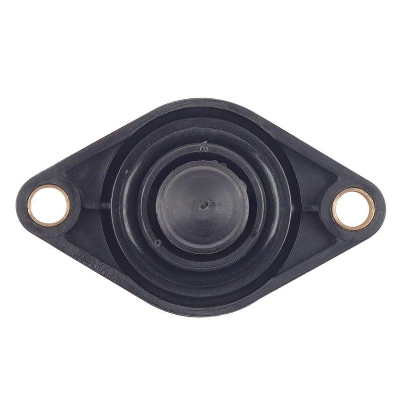 Auto Part Idle Air Control Valve IACV 420665941 420665940 420963055 420963057 For Can Am Outlander Renegade 2006-Current