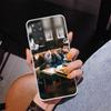 Friends Tv Show Funny Family Phnoe Case for Phnoe Case for Xiaomi Redmi Note 15 14 14S 13 Pro Plus 12 12S 11S 11E 10S 10 11T 5G