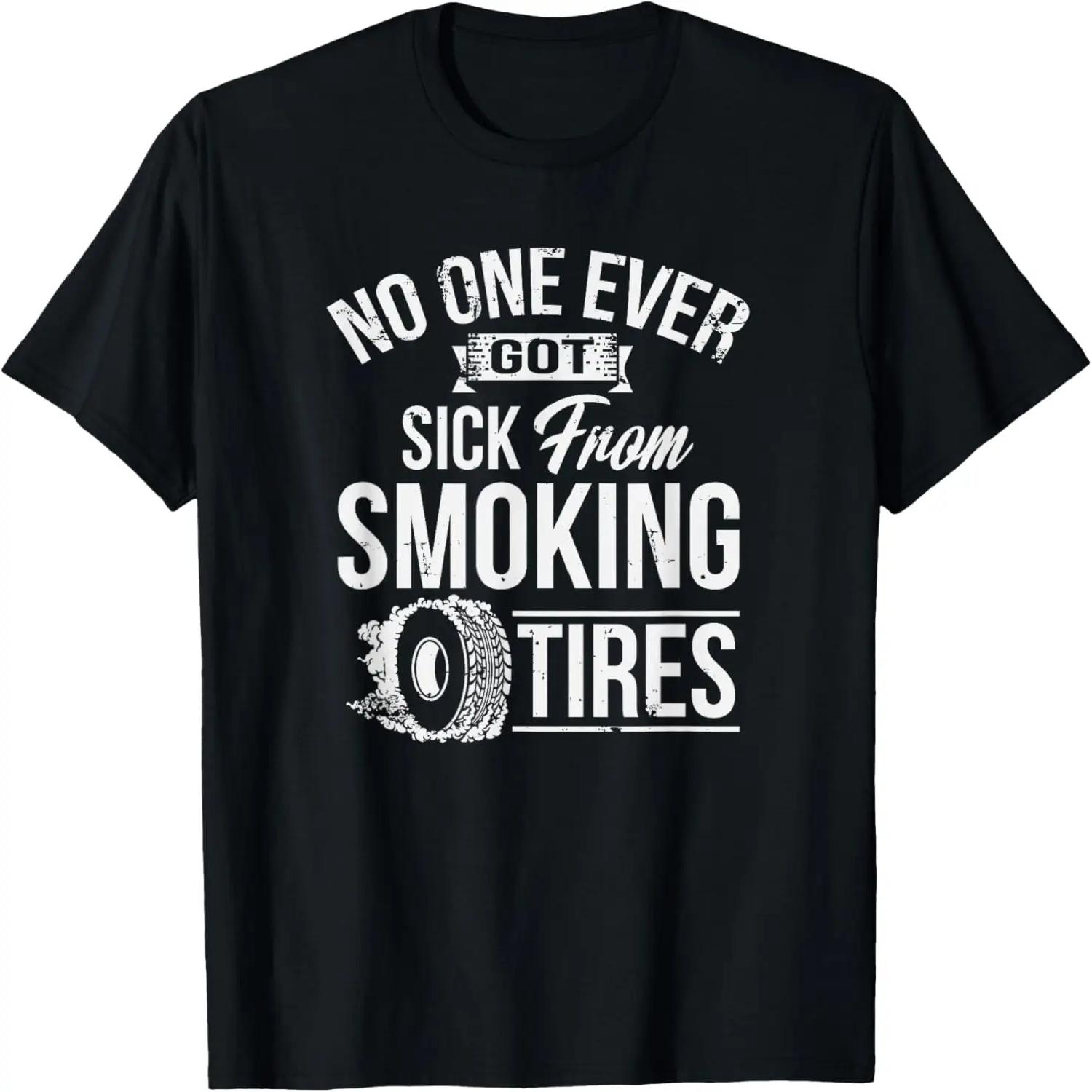 

Marine Biologist Ocean Science Biology T-Shirt XXXXXL різнокольоровий