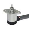 12V 1G57760011 Fuel Shutoff Solenoid for Kubota V3300 V3800 Bobcat S220 S250 S300 S330 S750 S770 S850 T250 T300 T320 T750 T770 T870 A300 A770 Loader