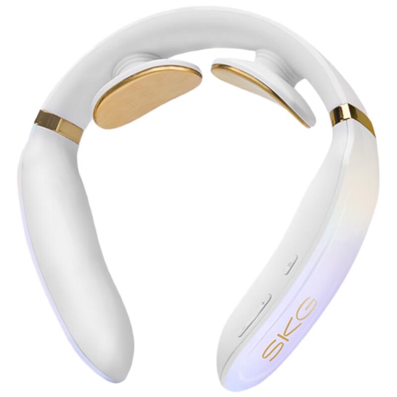 

SKG K61-X Smart Neck & Shoulder Massager