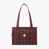 Mcm Aren Visetos School Tote Mwtgsta034B