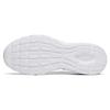 Anta Cushioning Slip Resistant Abrasion Resistant Rebound Low Top Running Shoes Men's Black 912035542-3
