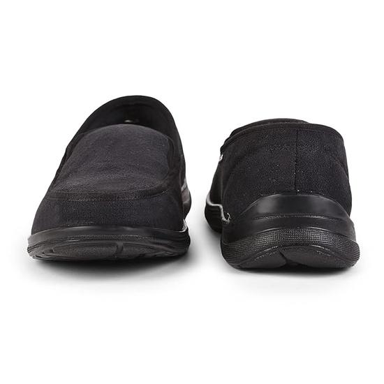 Liberty Herren 3070-65Neuer Freizeitschuh