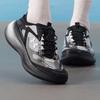 Under Armour Low-Top Sport & Casual Shoes