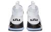Nike LeBron Zoom Soldier 11 Court General 897644-101