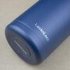 LocknLock Magee Bounce Isolierter Becher