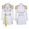 Live Cosplay Server For Movies, Anime, And Games