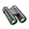 Longchan 12x42 High-Definition Binoculars