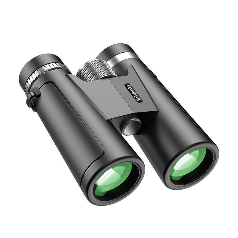 Longchan 12x42 High-Definition Binoculars