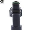 3089893 Fuel Injector For 2006/2007-2013 Polaris Sportsman EFI Ranger 500 EFI