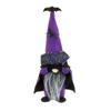 Cartoon Faceless Doll Cute Dwarf Plush Doll Atmosphere Decoration Halloween Gnomes Doll  Desktop