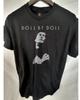 Doll by Doll Band T-Shirt