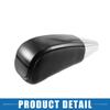 A ABSOPRO Shift Knob Gear Shift Knob Lever Stick Shifter Gear Stick for Car
