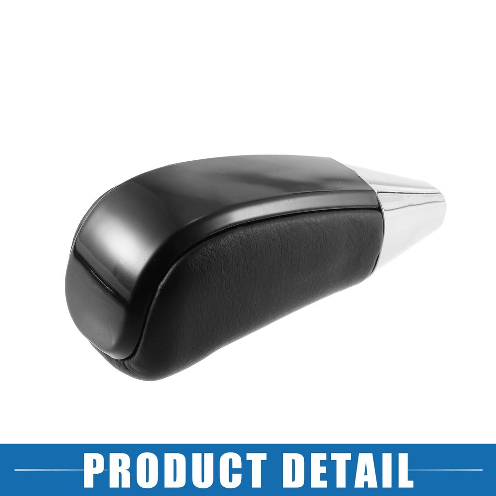 A ABSOPRO Shift Knob Gear Shift Knob Lever Stick Shifter Gear Stick for Car