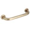 Bathroom Handle Bathtub Hand Bar Safety Bathtub Hand Bar Hotel Bathroom Wall Anti-Slip Handle for Pregnant Women Children Use