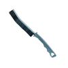 Durable Useful Things for Home GapS Cleaning Brush Ceramic Tile Seam Scrubber Floor Lines Household Use Kitchen Products Tools