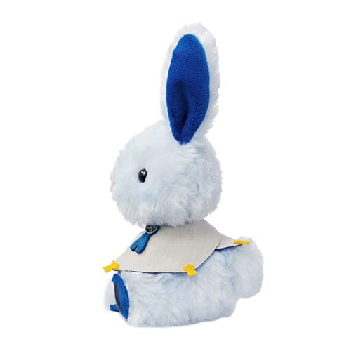 Rabbit Collection mini Touken Ranbu ONLINE Yamabagiri Chogi