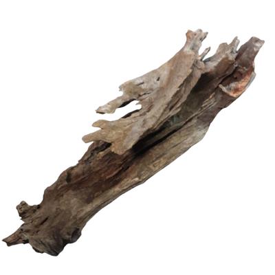 Buddha Driftwood 41-50 Cm