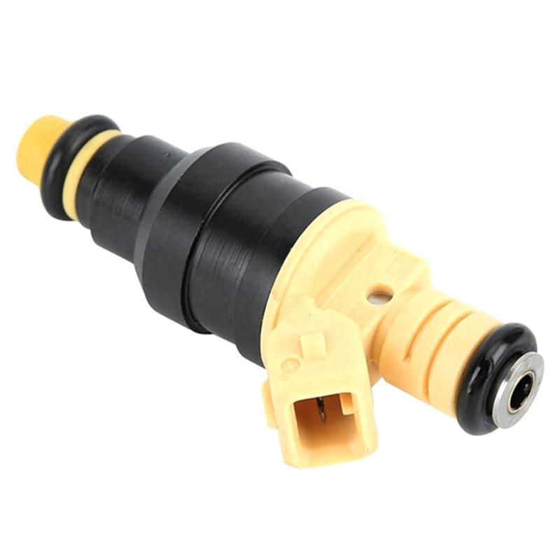 2X Fuel Injectors For BMW K1000 K1100 For Ford 2.3 3.0 For Mercury Spare Parts 0280150210 0280150522 0280150716 0280150705