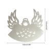 Christmas Pendant Metal Cutting Dies Stencils for DIY Scrapbooking Decorative Embossing Paper Cards Template Die Cuts