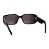 Dior Fashion Logo Elegant Comfortable Square Sunglasses Women Sunglasses WILDIORS2U10A0
