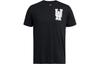 T-shirts et débardeurs – T-shirts