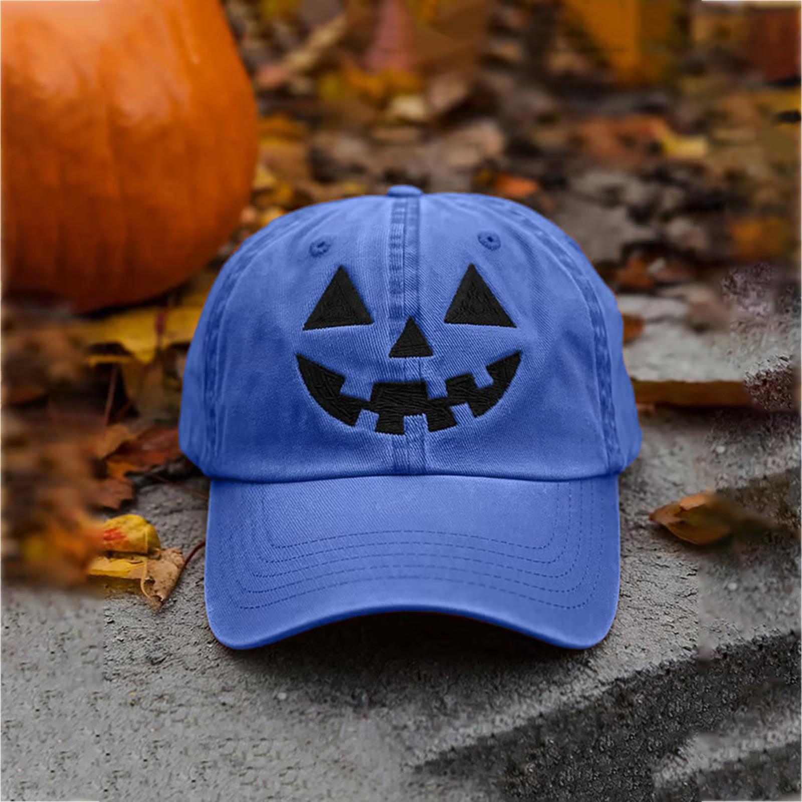 

Спортивная Кемпинговая Рыбалка Путешествия Мужская Или Женская Ежедневная Солнцезащитная Кепка One Size