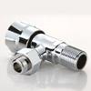 Upgrades Steel Water Pipe Fitting with Leak Proof Designs Steel Pipe Adapter Upgrades for Household & Garden Systems