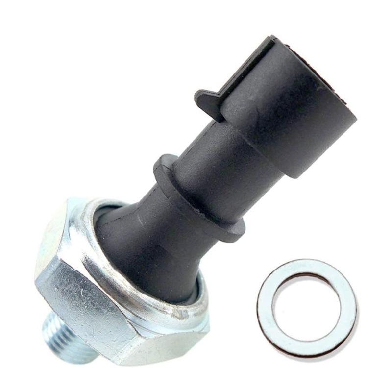 Engine Oil Pressure Switch Sensor Replacement Switch Sensor 420856532 420856533 for Sea Doo 4-TEC RXT-X GTR RXP