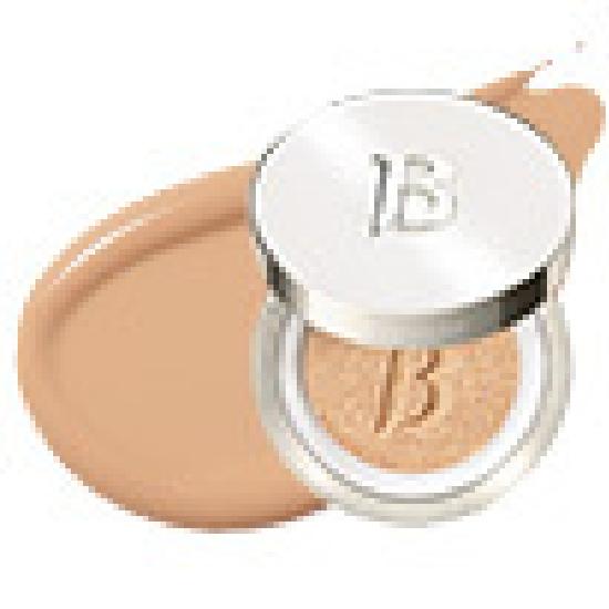 BANILA CO Ultimate White Cushion Promotion (+Mini Powder + Refill)