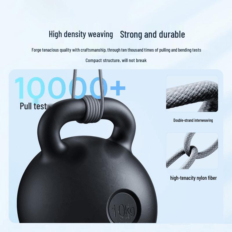 120W Super Fast Type-C Charging Cable for Huawei, Honor, Oppo, and Xiaomi 6A - Flash Charge Compatible