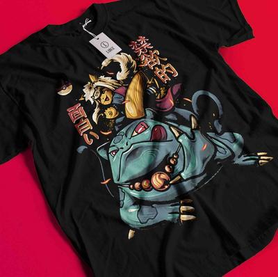 Üst giysisi – T-shirtler