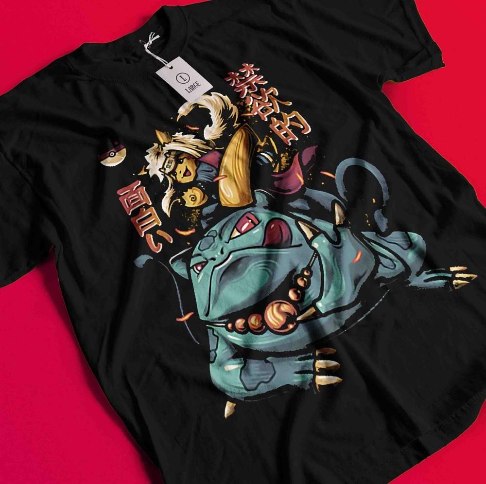 

Vintage Special Anime Love T-shirt Japanese shirt Anime T-shirt Manga Gift Shirt BB184 4XL