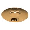 MEINL Classics Custom Series Talerz Splash Splash 8" CC8S-B []