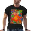 Happy To Be With You Tshirt Cotton T Shirts Unisex 100 Unisex T Shirt Cotton High Quality Tshirt