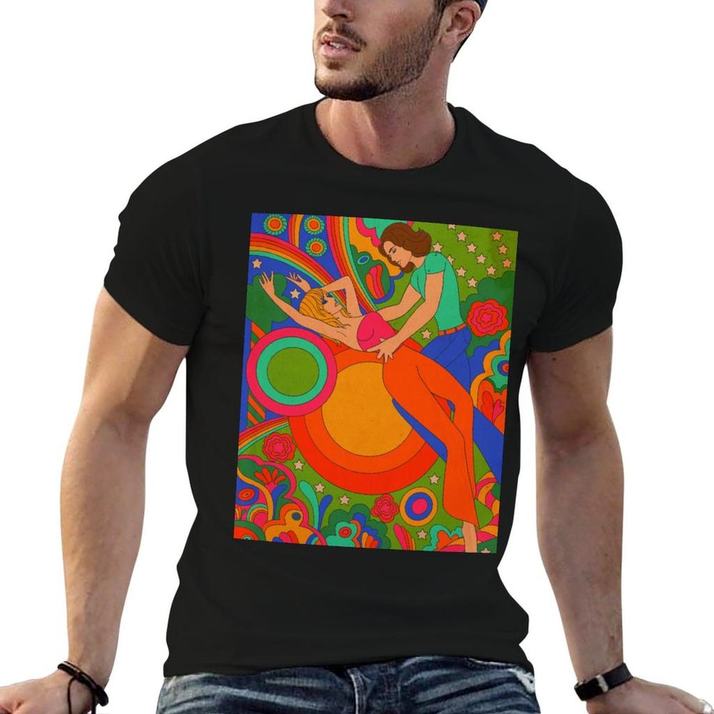 Happy To Be With You Tshirt Cotton T Shirts Unisex 100 Unisex T Shirt Cotton High Quality Tshirt