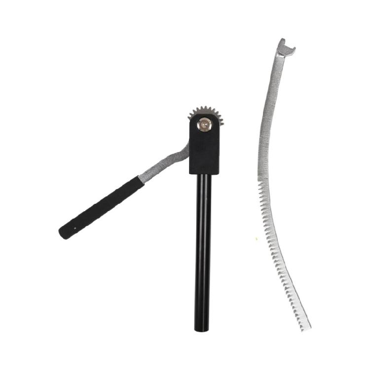 Motocross Races Tire Replacement Tool Set Aluminum & Iron Designs Complete Dirt Bike Wheel Axles Set for Motocross