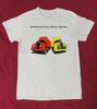 I#039;m Still Waiting  Red Lorry Yellow Lorry Tshirt All Size S To 5XL QT1030 Unisex T-Shirt