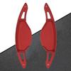 Piese de schimb – Accesorii diverse