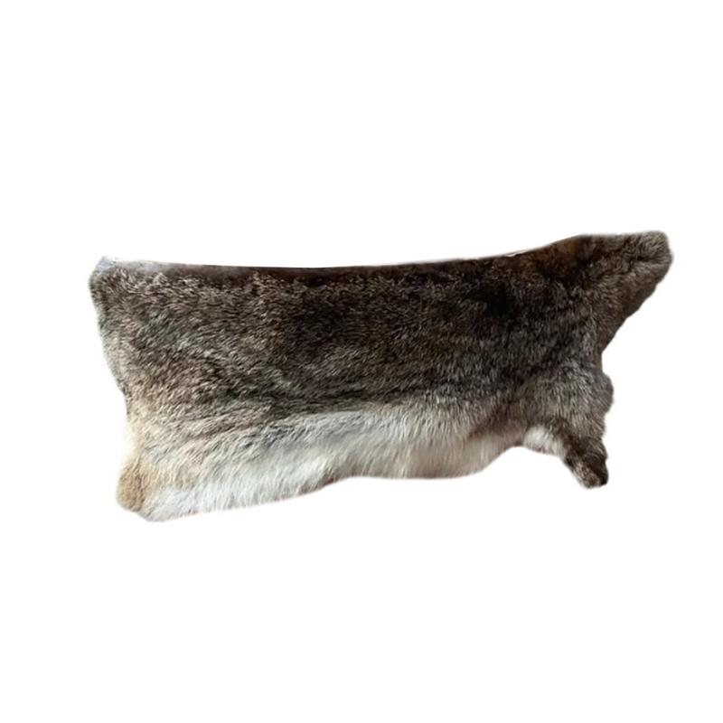 

Вінтажна Корсетна Стрічка Регульований Пояс Хутряний Хутро Пояс на Талію Жіночий Корсет Пояс для Талії Західний Пояс для Косплей Вечірки